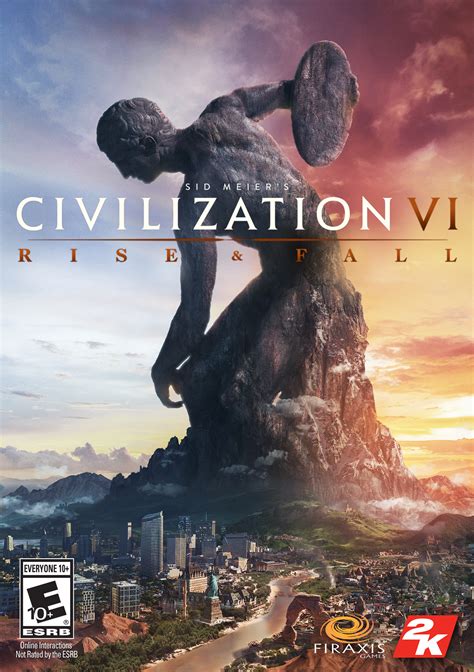 sid meier's civilization 6 cracked games